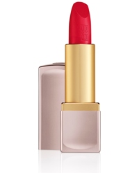 Lip Color Matte, Legendary Red