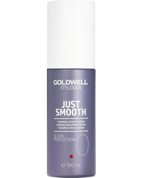 StyleSign Just Smooth Sleek Perfection, 100ml