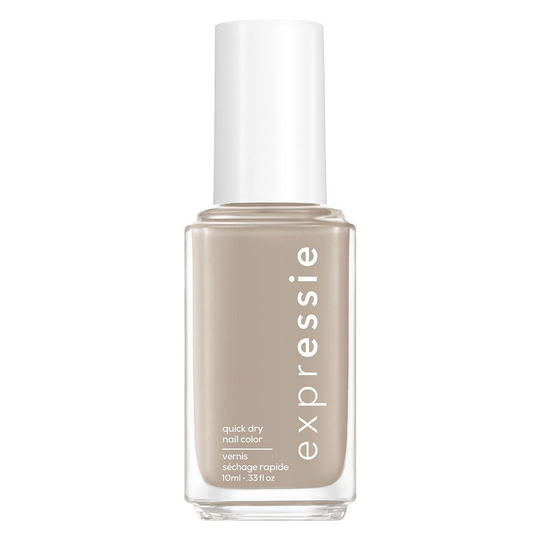 Essie Expressie 360 Binge Worthy 10ml