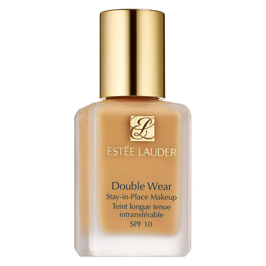 Estée Lauder Double Wear Stay-in-Place Makeup 30 ml - 2W1 Dawn
