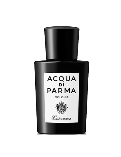 Colonia Essenza EdC 50 ml