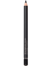 Extreme Pigment Eye Pencil, Blackest Black