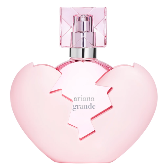 Thank U Next EdP 50 ml