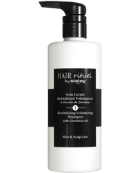 Revitalizing Volumizing Shampoo, 500ml