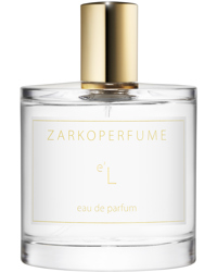 e'L, EdP 100ml