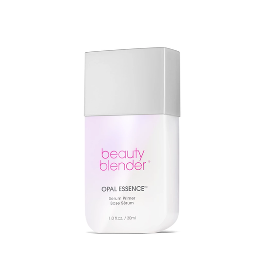 Opal Essence Face Primer 30 ml