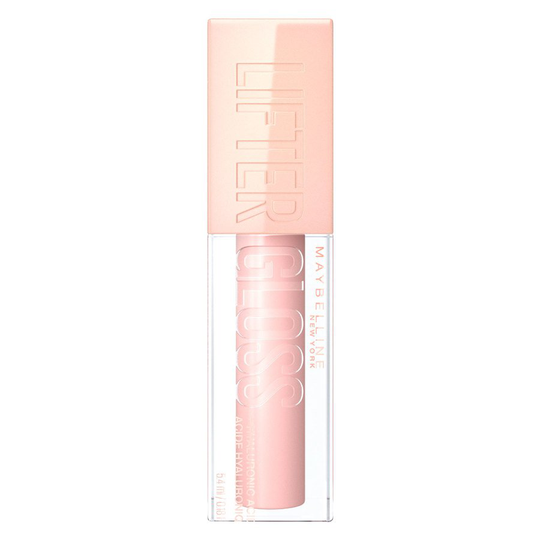 Maybelline Lifter Gloss 2 Ice 5,4ml