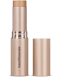 Complexion Rescue™ Hydrating Foundation Stick SPF25, Desert 6,5