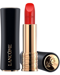 L'Absolu Rouge Lipstick, 3.4g, 198