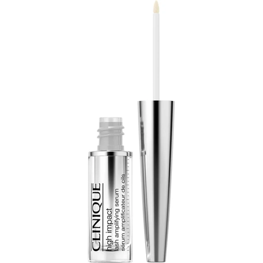 High Impact Lash Amplifying Serum, 3 ml Clinique Kulma- & ripsiseerumi