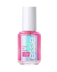 Hard to Resist, 13.5ml, Pink