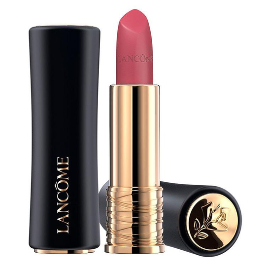 Lancôme L'Absolu Rouge Ultra Matte Lipstick 3,4 g - 290