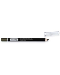 Perfect Contour Kajal, 97 Green Gold