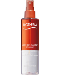 Autobronzant Tonique, 200ml