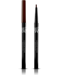 Excess Intensity Liner, 06 Brown