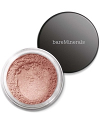 Loose Mineral Eyecolor, Bahamas