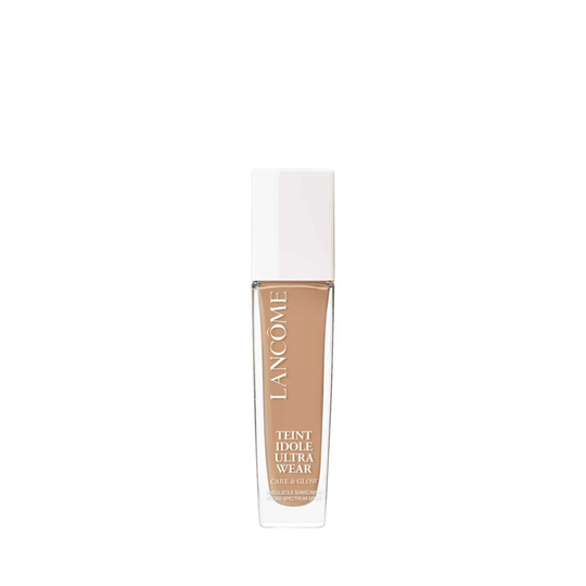 Teint Idole Ultra Wear Care & Glow Foundation 425C