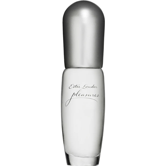 Estée Lauder Pleasures , 30 ml Estée Lauder Hajuvedet