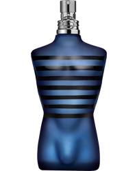 Ultra Male, EdT 40ml