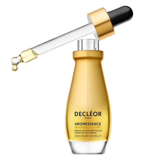 Decléor Aromessence Magnolia Youthful Oil Serum 15 ml