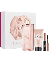 Idôle Gift Set 2022, Power Cream 50ml + Lash Idôle 2.5ml