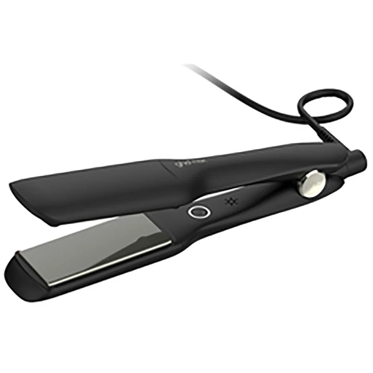 Max Hair Straightener, ghd Suoristusraudat