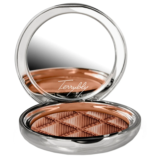 Terrybly Densiliss Compact, 6.5 g By Terry Puuteri