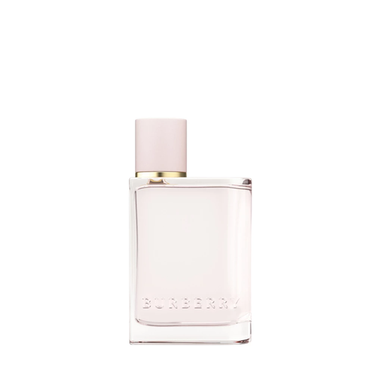 Her EdP 30 ml