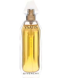 Ysatis, EdT 100ml
