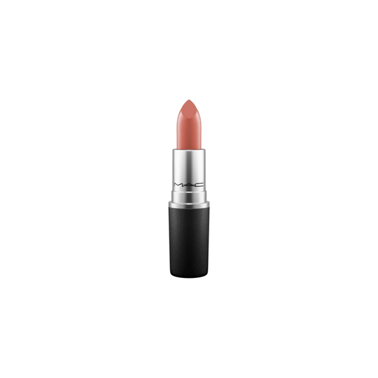 Satin Lipstick Mocha