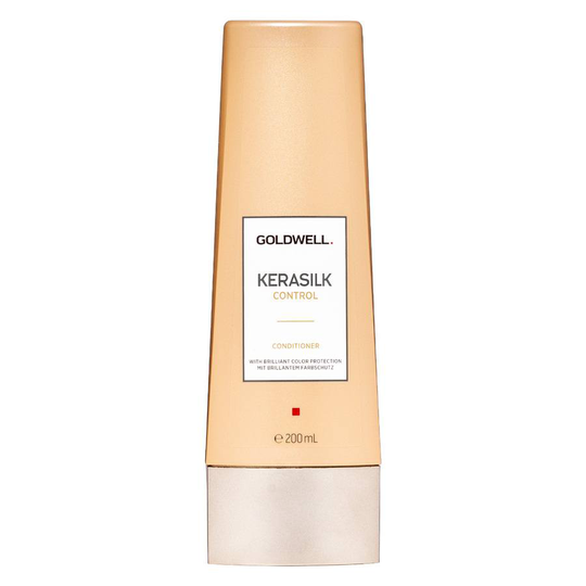 Goldwell Kerasilk Control Conditioner 200 ml