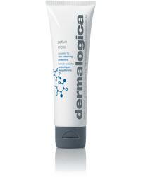 Active Moist, 50ml