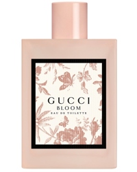 Bloom, EdT 100ml