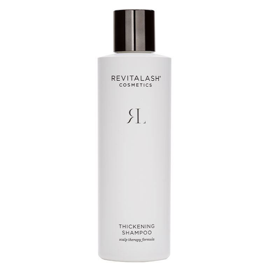 Revitalash Thickening Shampoo 250 ml