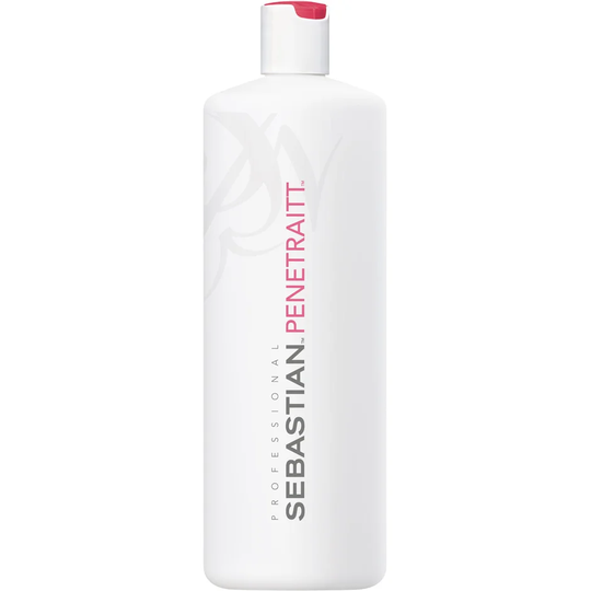 Penetraitt Conditioner, 1000 ml Sebastian Hoitoaine