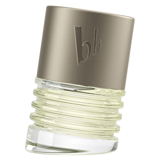 Bruno Banani Man Eau De Parfum 30 ml