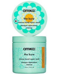 The Kure Bond Repair Mask, 500ml