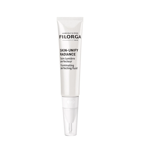 Skin Unify Radiance 15 ml