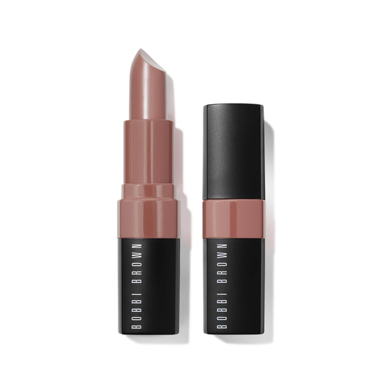 Crushed Lip Color 29 Blush