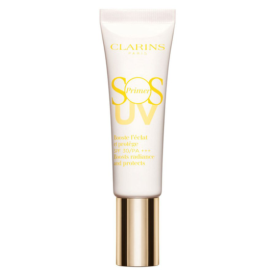 Clarins SOS UV Primer 30 ml
