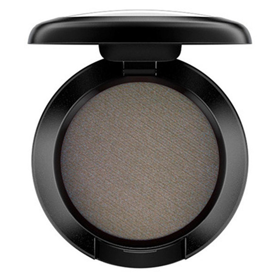 MAC Cosmetics Satin Small Eye Shadow Club 1,5g
