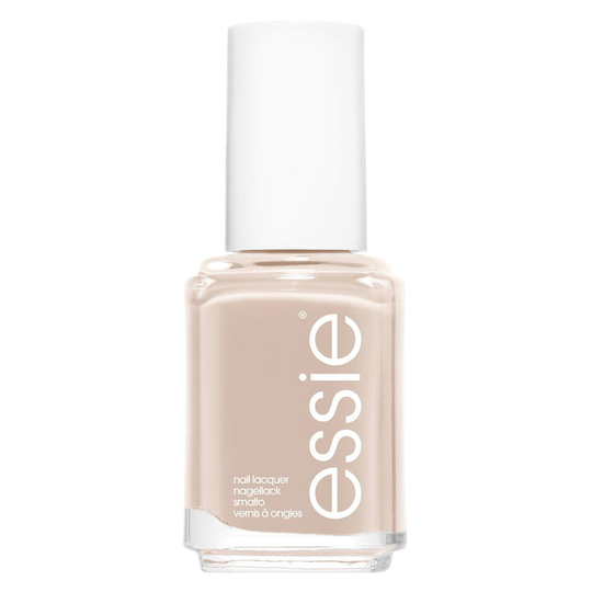 Essie Nail Polish 13,5 ml - Sand Tropez 79