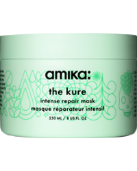 The Kure Intense Repair Mask, 250ml