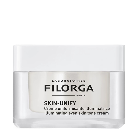Skin-Unify 50 ml