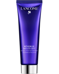 Rénergie Multi-Lift Multi Lift Fill Later 75ml