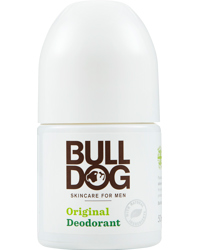 Original Deodorant Roll-On 50ml