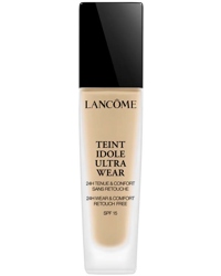 Teint Idole Ultra 24H Foundation SPF15 30ml, 023 Beige Auror