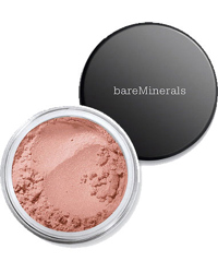 Loose Powder Blush, 0,85g, Vintage Peach