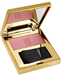 Beautiful Color Radiance Blush, Terrarose
