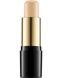 Teint Idole Ultra Stick, 04 Beige Nature